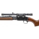 "Remington 121 Fieldmaster Rifle .22LR (R41877)" - 4 of 4