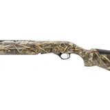 "Beretta A300 Ultima Shotgun 12 Gauge (S16148)" - 2 of 4