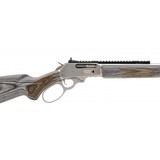 "Marlin 1895SBL Rifle .45/70 (R42062) Consignment" - 5 of 5