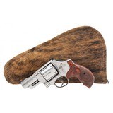 "Smith & Wesson 629-6 Revolver .44 Magnum (PR67745) Consignment" - 2 of 6