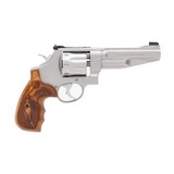 "Smith & Wesson 8 Times Performance Center Revolver .357 Magnum (PR67746) Consignment" - 6 of 6