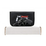 "Ruger LCR Revolver .38 SPL (PR67747) Consignment" - 2 of 4