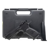 "Desert Eagle Pistol .45 ACP (PR67724)" - 4 of 6