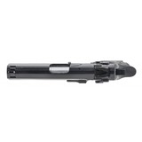 "Desert Eagle Pistol .45 ACP (PR67724)" - 2 of 6