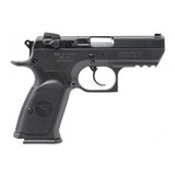 "Desert Eagle Pistol .45 ACP (PR67724)" - 1 of 6