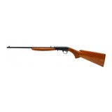 "Browning SA-22 Rifle .22 LR (R42148) Consignment" - 3 of 4