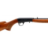 "Browning SA-22 Rifle .22 LR (R42148) Consignment" - 4 of 4