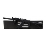 "Zastava Zpap92 Rifle 7.62x39mm (R42149)" - 2 of 5