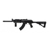 "Zastava Zpap92 Rifle 7.62x39mm (R42149)" - 4 of 5