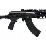 "Zastava Zpap92 Rifle 7.62x39mm (R42149)" - 5 of 5