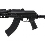 "Zastava Zpap92 Rifle 7.62x39mm (R42149)" - 3 of 5