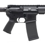 "(SN:DB2663711) Diamondback DB15 Rifle 5.56 Nato (NGZ4537) New" - 5 of 5