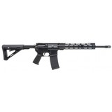 "(SN:DB2663711) Diamondback DB15 Rifle 5.56 Nato (NGZ4537) New" - 1 of 5