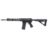"(SN:DB2663711) Diamondback DB15 Rifle 5.56 Nato (NGZ4537) New" - 2 of 5