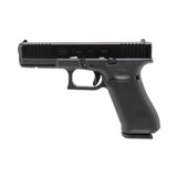 "Glock 17 Gen 5 Pistol 9mm (PR67753)" - 4 of 4