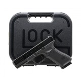"Glock 17 Gen 5 Pistol 9mm (PR67753)" - 2 of 4