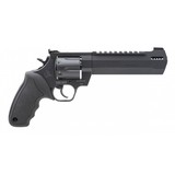 "Taurus Raging Hunter Revolver .44 Magnum (NGZ4538) NEW" - 3 of 3