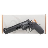 "Taurus Raging Hunter Revolver .44 Magnum (NGZ4538) NEW" - 2 of 3