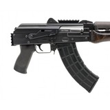 "Zastava ZPAP92 Pistol 7.62x39mm (PR67756)" - 5 of 5