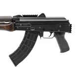 "Zastava ZPAP92 Pistol 7.62x39mm (PR67756)" - 3 of 5