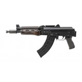 "Zastava ZPAP92 Pistol 7.62x39mm (PR67756)" - 4 of 5