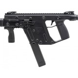 "Kriss Vector Carbine 9mm (R42150)" - 5 of 5