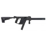 "Kriss Vector Carbine 9mm (R42150)" - 1 of 5