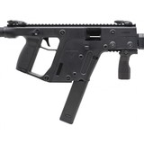 "Kriss Vector Carbine 9mm (R42150)" - 3 of 5