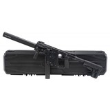 "Kriss Vector Carbine 9mm (R42150)" - 4 of 5
