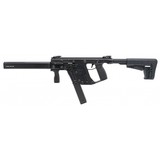 "Kriss Vector Carbine 9mm (R42150)" - 2 of 5