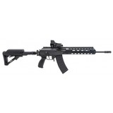 "IWI Galil ACE SAR Rifle 5.45x39 (R42071)" - 1 of 4