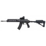 "IWI Galil ACE SAR Rifle 5.45x39 (R42071)" - 4 of 4