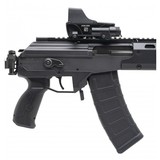 "IWI Galil ACE SAR Rifle 5.45x39 (R42071)" - 3 of 4