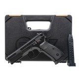 "(SN:H180573) CZ SP-1 Pistol 9mm (NGZ4541) New" - 3 of 3