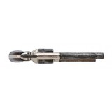 "Colt Single Action Army (AC1063) CONSIGNMENT" - 4 of 6