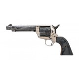 "Colt Single Action Army (AC1063) CONSIGNMENT" - 1 of 6