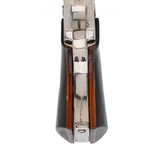 "Colt Single Action Army (AC1063) CONSIGNMENT" - 2 of 6