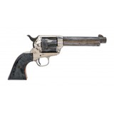 "Colt Single Action Army (AC1063) CONSIGNMENT" - 6 of 6