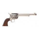"Colt Single Action Army 44-40 Etched Panel (AH8636)" - 6 of 6