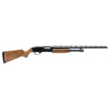 "Winchester 120 Youth Shotgun 20 Gauge (W12922)" - 1 of 5