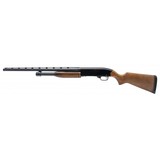 "Winchester 120 Youth Shotgun 20 Gauge (W12922)" - 5 of 5