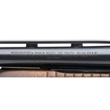"Winchester 120 Youth Shotgun 20 Gauge (W12922)" - 2 of 5