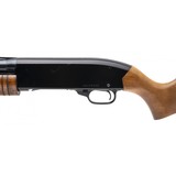 "Winchester 120 Youth Shotgun 20 Gauge (W12922)" - 3 of 5