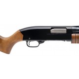 "Winchester 120 Youth Shotgun 20 Gauge (W12922)" - 4 of 5