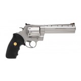 "Colt Anaconda Revolver .44 Magnum (C20010)" - 4 of 4
