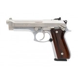 "Taurus PT99 AF Pistol 9mm (PR67179)" - 6 of 6