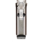 "Taurus PT99 AF Pistol 9mm (PR67179)" - 3 of 6