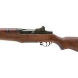 "H&R M1 Garand rifle .30-06 (R41849) ATX" - 5 of 7