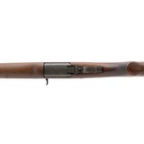 "H&R M1 Garand rifle .30-06 (R41849) ATX" - 2 of 7
