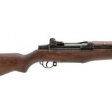 "H&R M1 Garand rifle .30-06 (R41849) ATX" - 7 of 7